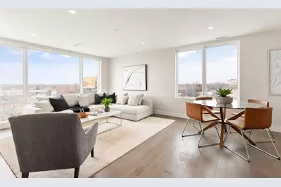398 Cambridge Street #502, Boston, MA 02134 - Photo 3