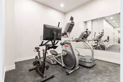 398 Cambridge Street #502, Boston, MA 02134 - Photo 9