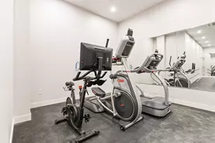 398 Cambridge St, Boston, MA 02134 - Photo 9