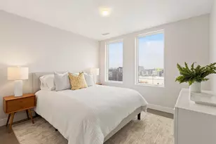 398 Cambridge St, Boston, MA 02134 - Photo 7