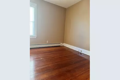 247 Dawson Street #1, New Bedford, MA 02745 - Photo 11