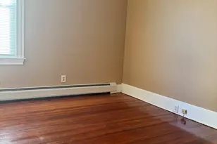 247 Dawson St, New Bedford, MA 02745 - Photo 11