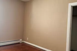 247 Dawson St, New Bedford, MA 02745 - Photo 5