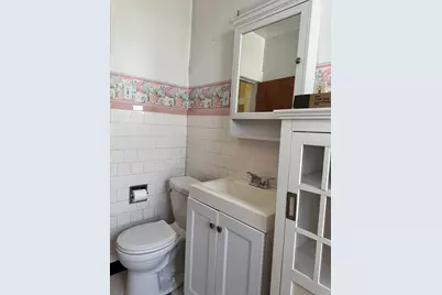 247 Dawson Street #1, New Bedford, MA 02745 - Photo 7