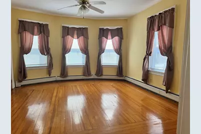 247 Dawson Street #1, New Bedford, MA 02745 - Photo 1