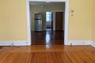 247 Dawson St, New Bedford, MA 02745 - Photo 3