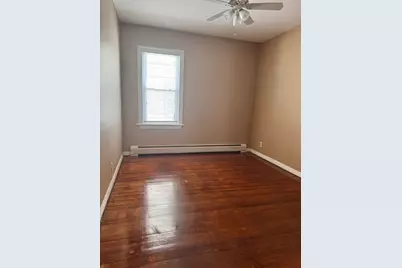 247 Dawson Street #1, New Bedford, MA 02745 - Photo 5