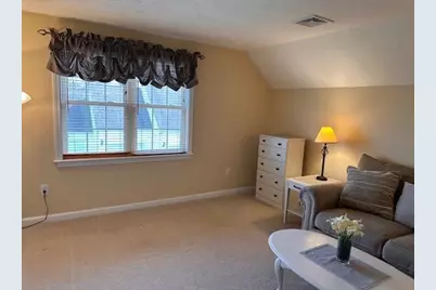 3 Rosemary Ln #A, Wareham, MA 02571 - Photo 25