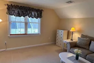 3 Rosemary Ln, Wareham, MA 02571 - Photo 25