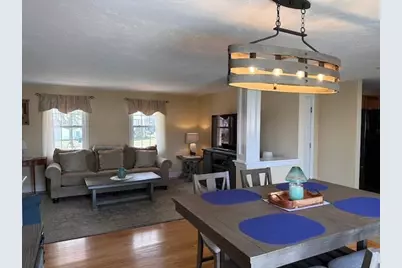 3 Rosemary Ln #A, Wareham, MA 02571 - Photo 19