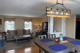 3 Rosemary Ln, Wareham, MA 02571 - Photo 19