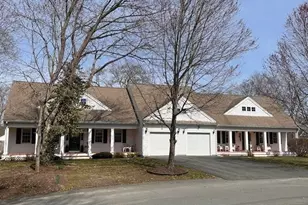 3 Rosemary Ln, Wareham, MA 02571 - Photo 5