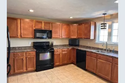 3 Rosemary Ln #A, Wareham, MA 02571 - Photo 15