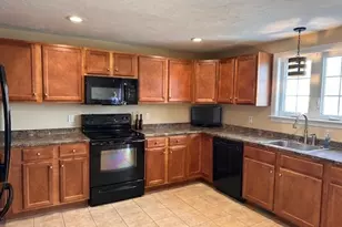 3 Rosemary Ln, Wareham, MA 02571 - Photo 15