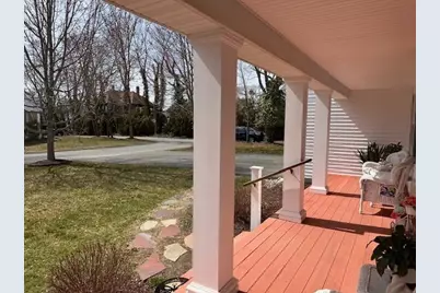 3 Rosemary Ln #A, Wareham, MA 02571 - Photo 35