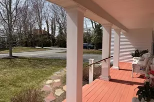 3 Rosemary Ln, Wareham, MA 02571 - Photo 35