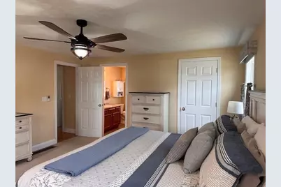 3 Rosemary Ln #A, Wareham, MA 02571 - Photo 23