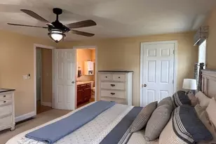 3 Rosemary Ln, Wareham, MA 02571 - Photo 23