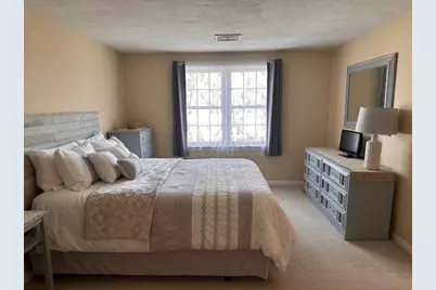 3 Rosemary Ln #A, Wareham, MA 02571 - Photo 27