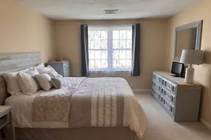 3 Rosemary Ln, Wareham, MA 02571 - Photo 27