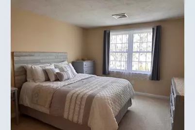 3 Rosemary Ln #A, Wareham, MA 02571 - Photo 29