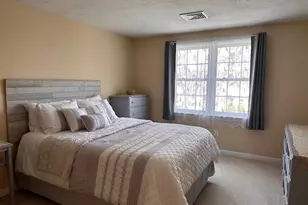 3 Rosemary Ln, Wareham, MA 02571 - Photo 29