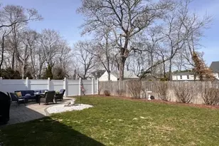 3 Rosemary Ln, Wareham, MA 02571 - Photo 21