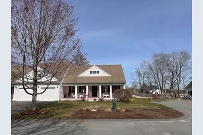 3 Rosemary Ln #A, Wareham, MA 02571 - Photo 7