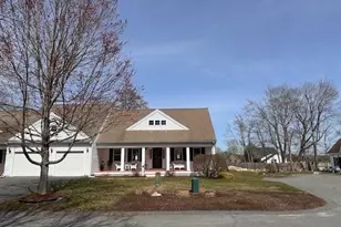 3 Rosemary Ln, Wareham, MA 02571 - Photo 7