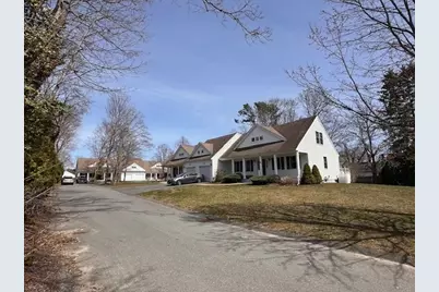 3 Rosemary Ln #A, Wareham, MA 02571 - Photo 3