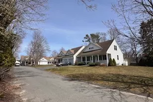 3 Rosemary Ln, Wareham, MA 02571 - Photo 3