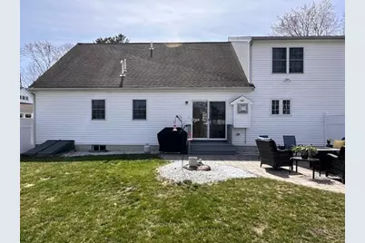 3 Rosemary Ln #A, Wareham, MA 02571 - Photo 11