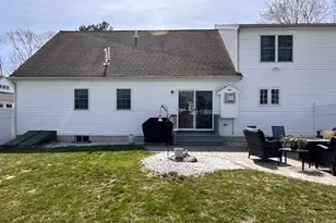 3 Rosemary Ln, Wareham, MA 02571 - Photo 11