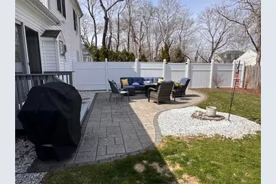 3 Rosemary Ln #A, Wareham, MA 02571 - Photo 13