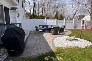 3 Rosemary Ln, Wareham, MA 02571 - Photo 13