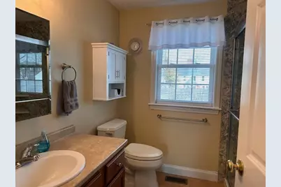 3 Rosemary Ln #A, Wareham, MA 02571 - Photo 33