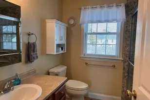 3 Rosemary Ln, Wareham, MA 02571 - Photo 33