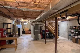 3 Rosemary Ln, Wareham, MA 02571 - Photo 31