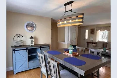 3 Rosemary Ln #A, Wareham, MA 02571 - Photo 17