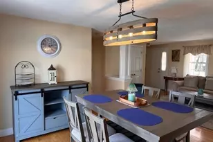 3 Rosemary Ln, Wareham, MA 02571 - Photo 17