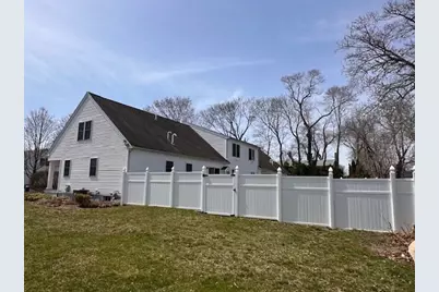 3 Rosemary Ln #A, Wareham, MA 02571 - Photo 9