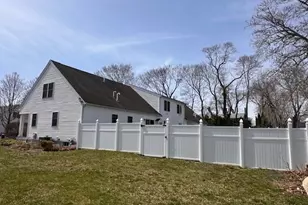 3 Rosemary Ln, Wareham, MA 02571 - Photo 9