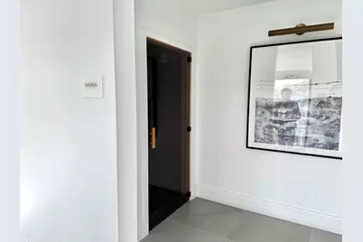 191 Washington St #413, Boston, MA 02135 - Photo 13