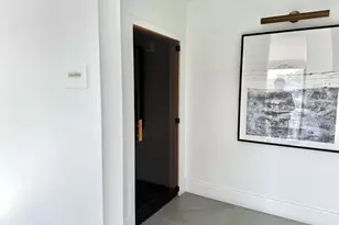 191 Washington St, Boston, MA 02135 - Photo 13