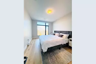 191 Washington St #413, Boston, MA 02135 - Photo 23