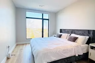 191 Washington St, Boston, MA 02135 - Photo 23