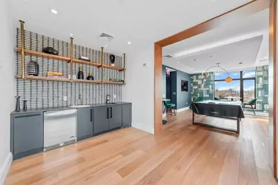 191 Washington St #413, Boston, MA 02135 - Photo 7