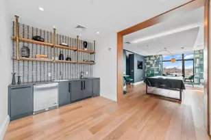 191 Washington St, Boston, MA 02135 - Photo 7