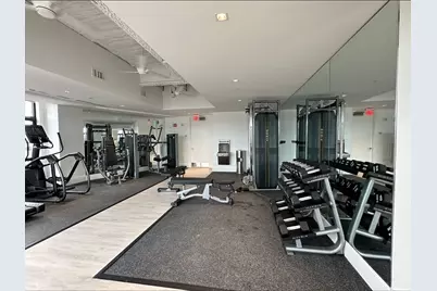 191 Washington St #413, Boston, MA 02135 - Photo 5