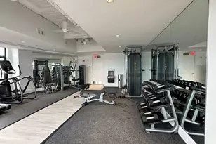 191 Washington St, Boston, MA 02135 - Photo 5